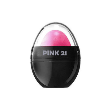 Bálsamo para labios Lipstick Kiss me Balm Pink 21 M1430